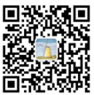 WeChat QR Code